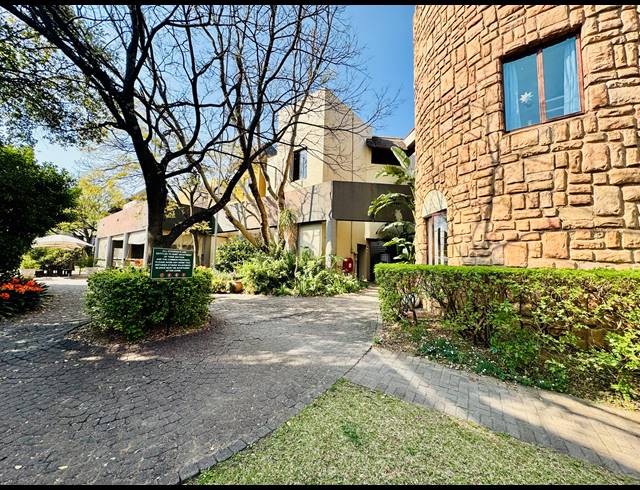 FARM FOR SALE IN JUKSKEI PARK